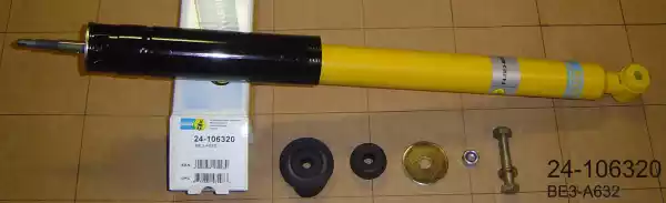24-106320 BILSTEIN BILSTEIN - B8 Performance Plus lengéscsillapító