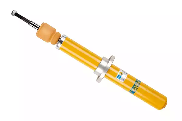 24-143967 BILSTEIN BILSTEIN - B8 Hochleistungsdämpfer Plus lengéscsillapító