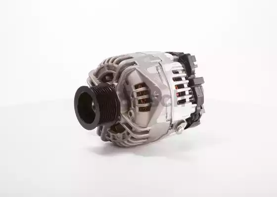 0 124 325 109 BOSCH generátor