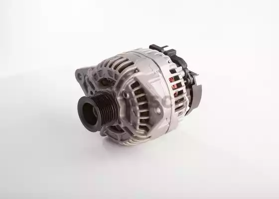 0 124 525 196 BOSCH generátor