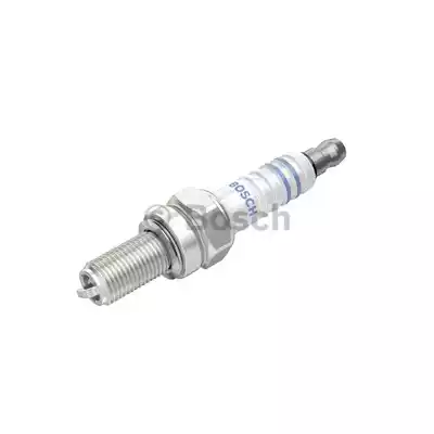 0 242 065 800 BOSCH Nikkel gyújtógyertya