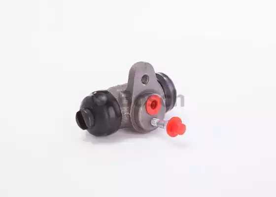 0 986 AB8 402 BOSCH fékmunkahenger
