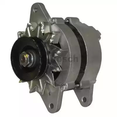 0 986 AR0 851 BOSCH generátor