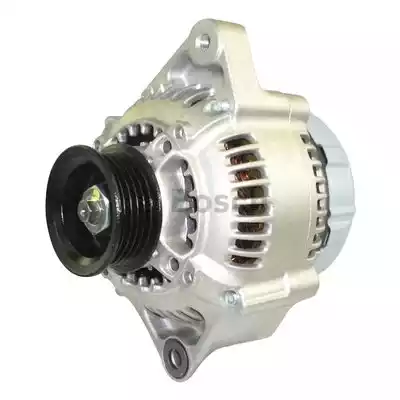 0 986 AR0 865 BOSCH generátor