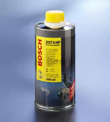 1 987 479 060 BOSCH fékfolyadék