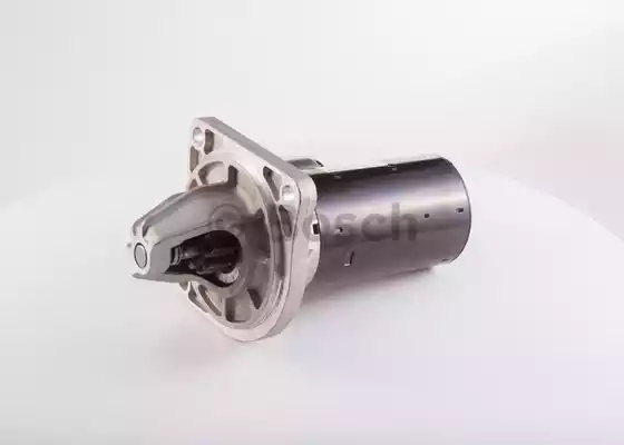 F 000 AL0 133 BOSCH önindító