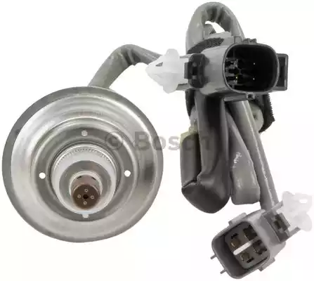 F 00E 263 034 BOSCH lambdaszonda