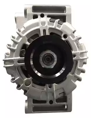 F 042 205 147 BOSCH Eco generátor