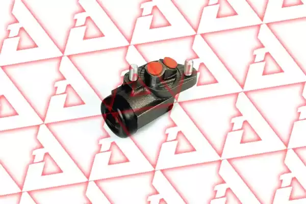 3842 CAR NUOVA TECNODELTA fékmunkahenger