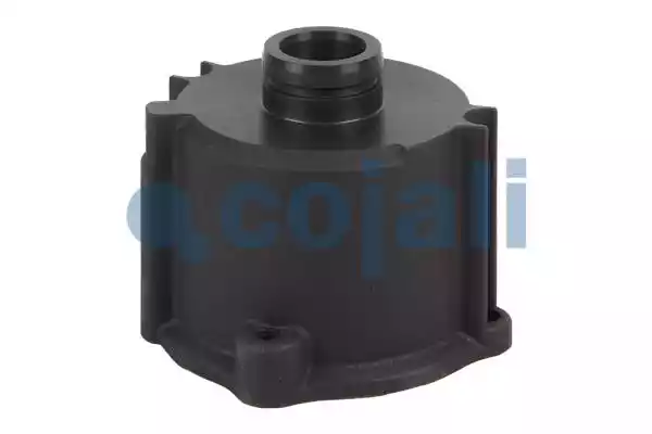 2880222 COJALI többutas szelep
