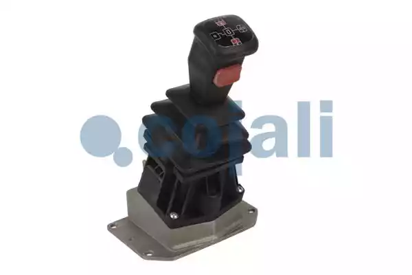 350702 COJALI kinyomócsapágy