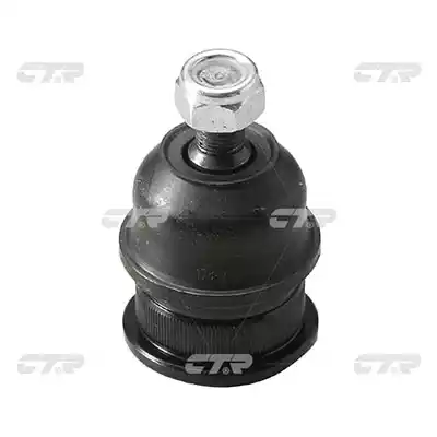 CBKH-1 CTR Támasztó-/vezetőcsukló