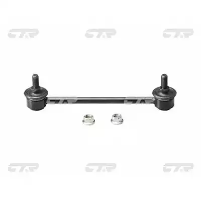 CLT-66 CTR Rúd/kar, stabilizátor