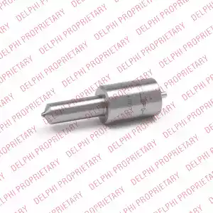 5620722 DELPHI fúvóka