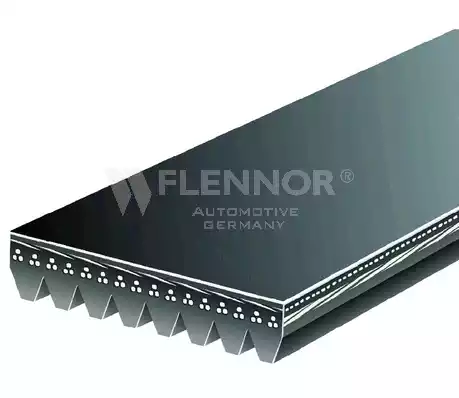8PK2335 FLENNOR hosszbordás szíj
