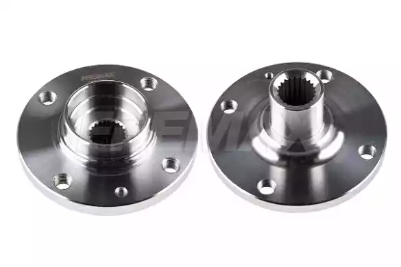 FWB-0575 FREMAX High Precision kerékcsapágy készlet