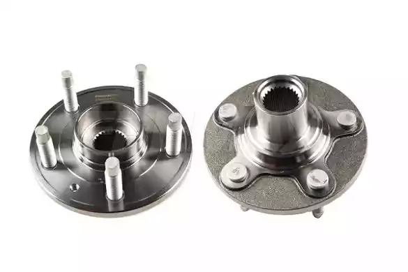 FWB-0884 FREMAX High Precision kerékcsapágy készlet