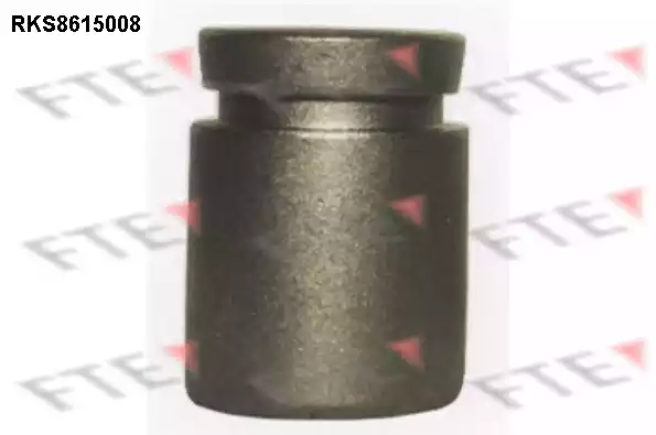 RKS8615008 FTE dugattyú, féknyereg