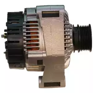 CA1062IR HC-PARTS generátor
