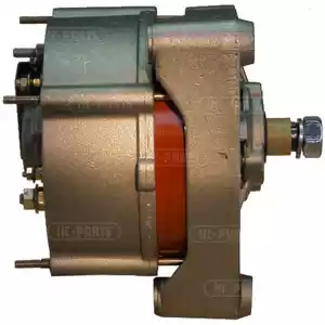 CA595IR HC-PARTS generátor