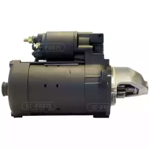 CS1203 HC-PARTS önindító