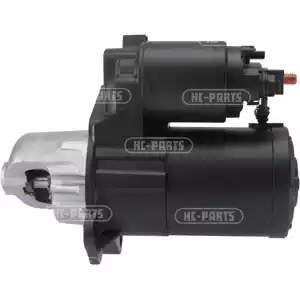 CS1488 HC-PARTS önindító