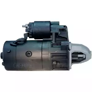 CS576 HC-PARTS önindító