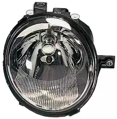 1AB 354 238-021 HELLA főfényszóró