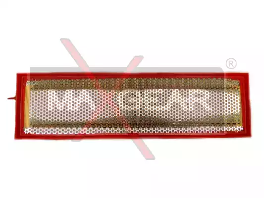 26-0332 MAXGEAR légszűrő
