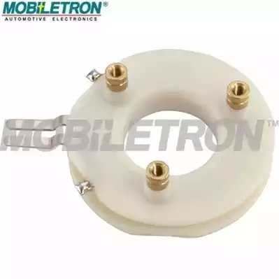 CB-04 MOBILETRON gyújtótekercs