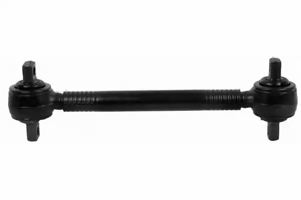 DB-DL-9223 MOOG lengőkar, kerékfelfüggesztés