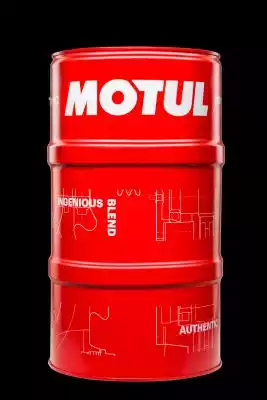 100410 MOTUL TRH 100 váltóolaj