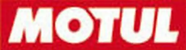 102036 MOTUL TEKMA SUPRA 15W40 motorolaj