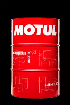 103108 MOTUL RUBRIC BIO 46 S hidraulika olaj
