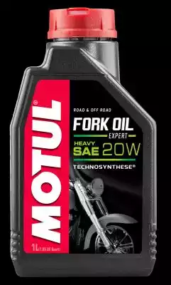 105928 MOTUL FORK OIL EXPERT HEAVY olaj