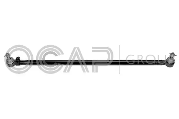 0507976 OCAP kormányrúd