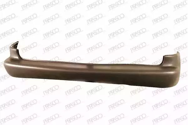 DG0031051 PRASCO lökhárító