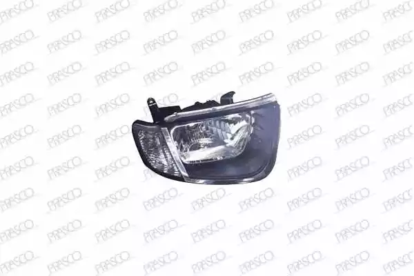 MB8214823 PRASCO főfényszóró