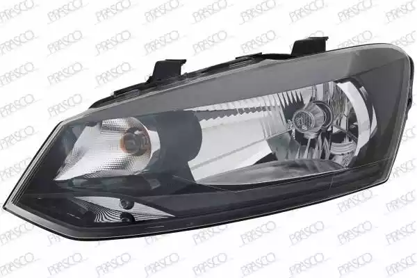 VW0234803 PRASCO főfényszóró