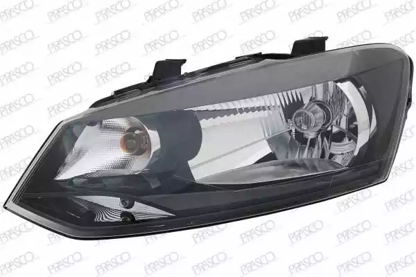 VW0234814 PRASCO főfényszóró