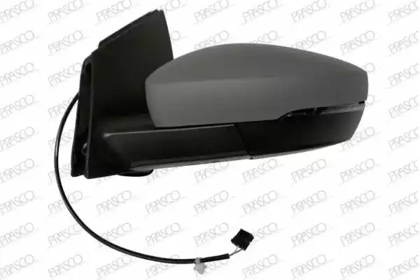 VW0237126 PRASCO külső visszapillantó