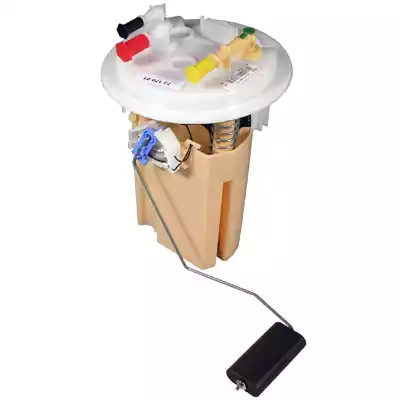 71339 SIDAT érzékelő, üzemanyagszint