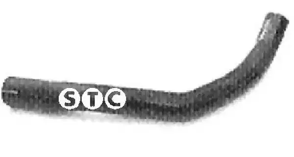 T408344 STC hűtőcső