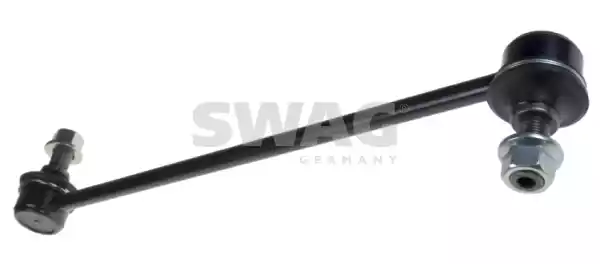 85 94 8074 SWAG Rúd/kar, stabilizátor