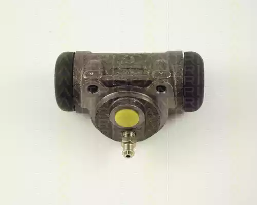 8130 28015 TRISCAN fékmunkahenger