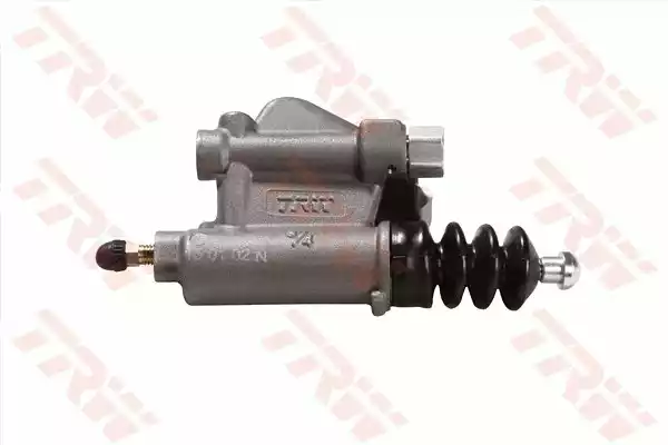 PJD784 TRW munkahenger, kuplung