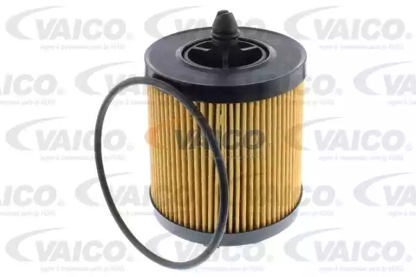 V40-0087 VAICO Original VAICO Quality olajszűrő