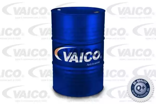 V60-0060 VAICO Q+, original equipment manufacturer quality MADE I motorolaj