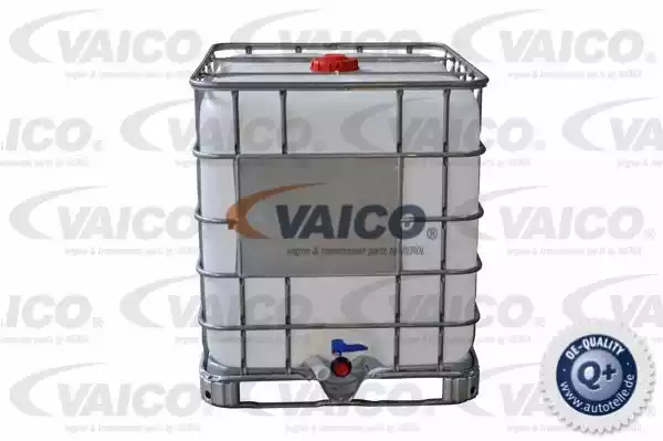 V60-0099 VAICO Q+, original equipment manufacturer quality MADE I motorolaj