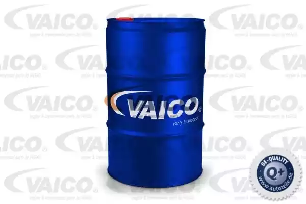 V60-0183 VAICO Q+, original equipment manufacturer quality MADE I motorolaj